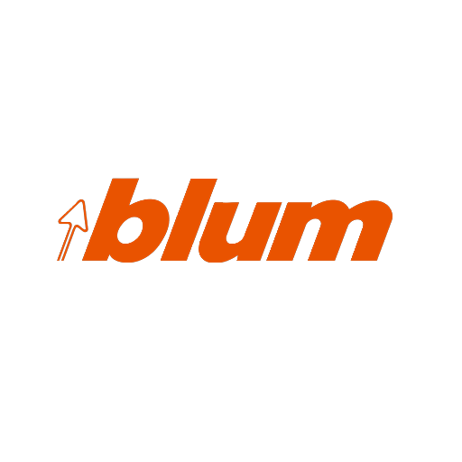بلوم Blum
