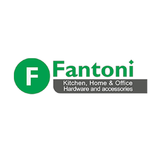فانتونی Fantoni
