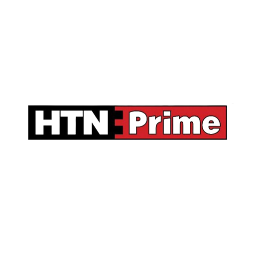 اچ تی ان HTN