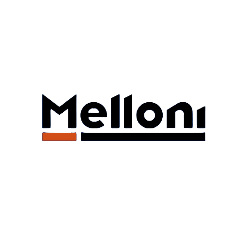 ملونی Melloni