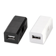 پورت یدک کد10036 ملونی USB-Date جهت کد 10032