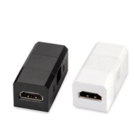 پورت یدک کد10037 ملونیHDMI جهت کد 10032
