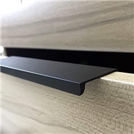 دستگیره تاب ساید مدل B-100