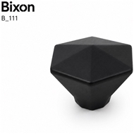 دستگیره کابینت تک پیچ کد B-111