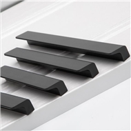 دستگیره کابینت کد B-112