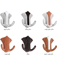 قلاب لباس کد B5 بهسازان