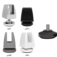 پایه 16میل کد 347 بهسازان