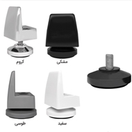 پایه تک لب کد 348 بهسازان