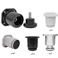 پایه تنظیمی کد 351 بهسازان