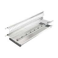 ابچکان سارو DR-90