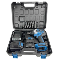 بکس شارژی 300 نیوتن VR2430-IW
