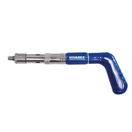تفنگ میخکوب چاشنی خور VR3210-MF ویوارکس