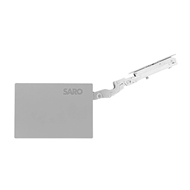 جک کابینت HK-37 سارو