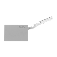 جک کابینت HK-812 سارو