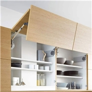 جک کابینت بلوم مدل اونتوس HF