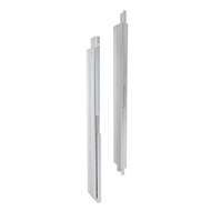 جک کابینت متقارن آرام بند سارو K700