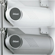 جک کابینت مدل اونتوس 38-HL-27