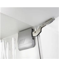 جک کابینت مدل اونتوس HKS بلوم
