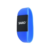 دستبند RFID برای قفل DDL-3