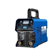 اینورتر جوشکار مینی VR210-mini ویوارکس