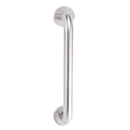 دستگیره استیل درب سارو PHT-01