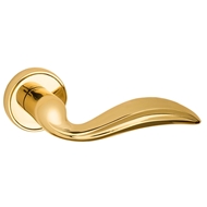 دستگیره درب لومباردی L-3252