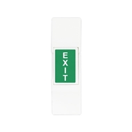 دکمه خروج فشاری سارو EXK-06