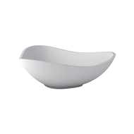 روشویی حمام و دستشویی Petal