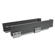 ریل تاندم باکس سارو SBOX90
