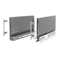 ریل تاندم سارو SBOX-4D180