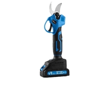 قیچی شاخه زن شارژی VR2132 -PS ویوارکس