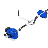 علف زن دوشی VR5114-BC ویوارکس