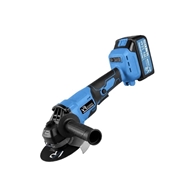 فرز شارژی 115 میلی متر VR2415-AG ویوارکس