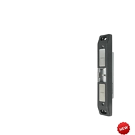 قفل مقابل برقی پنیک سارو ESP02