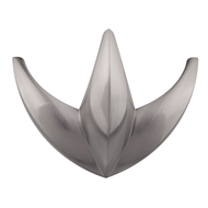 قلاب لباس Tulipقلاب لباس Tulip1