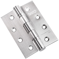 لولا استیل سرتخت 3×4 سارو Flat H-43 SS