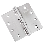 لولا استیل سرتخت 4×4 سارو Flat H-44 SS
