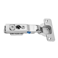 لولا کابینت آرام بند 3 بعدی سارو با پایه مخفی HC-008-3D-Invisible