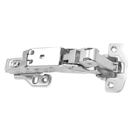 لولای کابینت آرام بند سارو HC-006-155