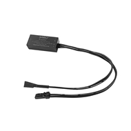 مبدل کنترل مرکزی به کنترل جداگانه سارو Booster-01