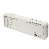 منبع تغذیه سارو LED-PS-1
