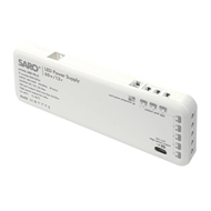 منبع تغذیه سارو LED-PS-2