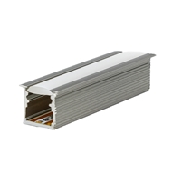 پروفیل لاین نور خطی سارو LED-Liner-01