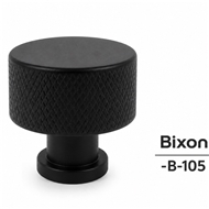 دستگیره کابینت کد B-105
