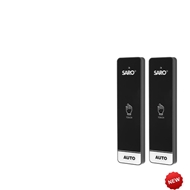 کلید خروج لمسی سارو EXK-09