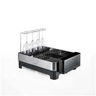 ابچکان یک طبقه مدل Euro Design ملونی 9162