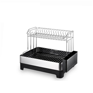 ابچکان دو طبقه مدل Euro Design ملونی مدل 9164