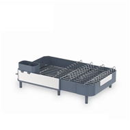 جا ظرفی قابل ریگلاژ French Design ملونی کد 9172
