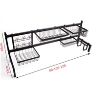 ابچکان روسینکی اسپشیال البا کد A1038