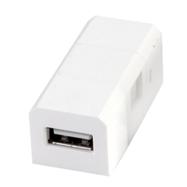 پورت یدک کد10036 ملونی USB-Date جهت کد 10032